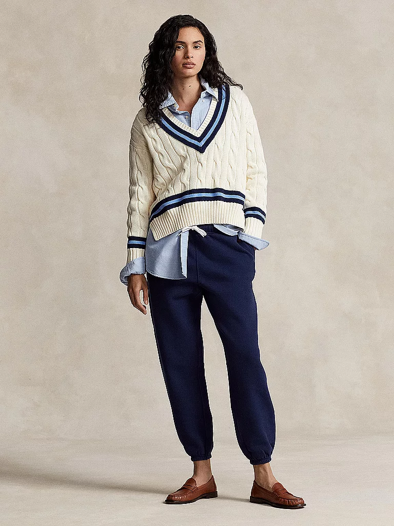 Jogging Polo Ralph Lauren IT - vue 9